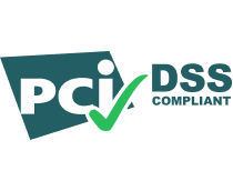 PCI DSS v4.0