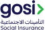 GOSI