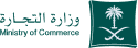 Ministry of Commerce
