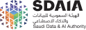 SDAIA